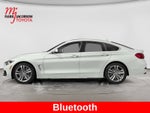 2019 BMW 4 Series 440i Gran Coupe