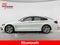 2019 BMW 4 Series 440i Gran Coupe
