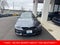 2017 BMW 4 Series 440i xDrive