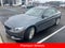 2017 BMW 4 Series 440i xDrive