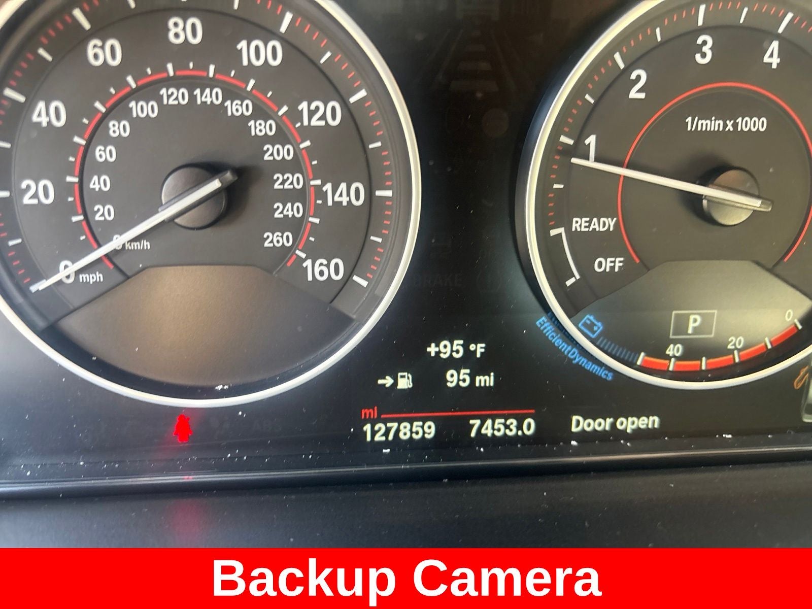 2017 BMW 3 Series 330i xDrive