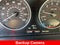2017 BMW 3 Series 330i xDrive