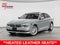 2019 BMW 5 Series 530i