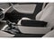 2019 BMW 5 Series 530i