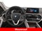 2019 BMW 5 Series 530i