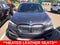 2020 BMW X1 xDrive28i