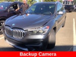2020 BMW X1 xDrive28i