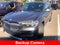 2020 BMW X1 xDrive28i