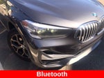2020 BMW X1 xDrive28i