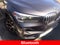 2020 BMW X1 xDrive28i