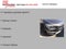 2020 BMW X1 xDrive28i