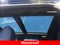 2020 BMW X1 xDrive28i
