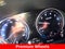 2020 BMW X1 xDrive28i