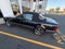 1994 Mercedes-Benz SL-Class SL 600