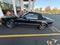 1994 Mercedes-Benz SL-Class SL 600