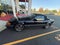 1994 Mercedes-Benz SL-Class SL 600