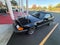 1994 Mercedes-Benz SL-Class SL 600