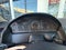 1994 Mercedes-Benz SL-Class SL 600