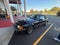 1994 Mercedes-Benz SL-Class SL 600