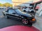 1994 Mercedes-Benz SL-Class SL 600