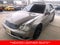 2006 Mercedes-Benz C-Class C 230 Sport