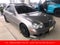 2006 Mercedes-Benz C-Class C 230 Sport