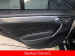 2006 Mercedes-Benz C-Class C 230 Sport