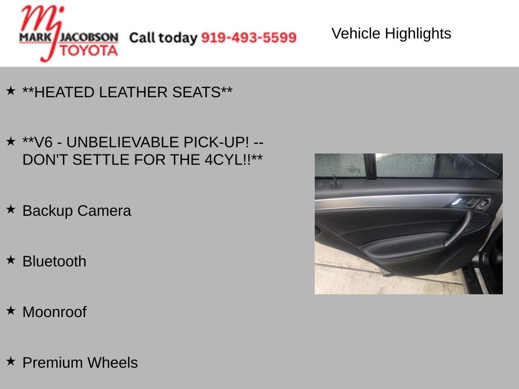 2006 Mercedes-Benz C-Class C 230 Sport