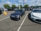 2013 Mercedes-Benz C-Class C 250 Luxury