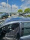 2013 Mercedes-Benz C-Class C 250 Luxury