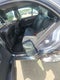 2013 Mercedes-Benz C-Class C 250 Luxury