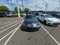 2013 Mercedes-Benz C-Class C 250 Luxury