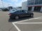 2013 Mercedes-Benz C-Class C 250 Luxury