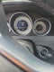 2013 Mercedes-Benz C-Class C 250 Luxury