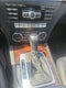 2013 Mercedes-Benz C-Class C 250 Luxury