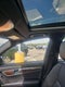 2013 Mercedes-Benz C-Class C 250 Luxury