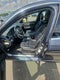 2013 Mercedes-Benz C-Class C 250 Luxury