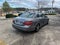 2010 Mercedes-Benz E-Class E 350 Base