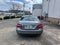 2010 Mercedes-Benz E-Class E 350 Base