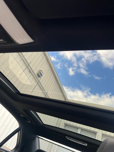 2010 Mercedes-Benz E-Class E 350 Base