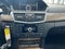 2010 Mercedes-Benz E-Class E 350 Base