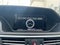 2010 Mercedes-Benz E-Class E 350 Base