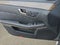 2010 Mercedes-Benz E-Class E 350 Base