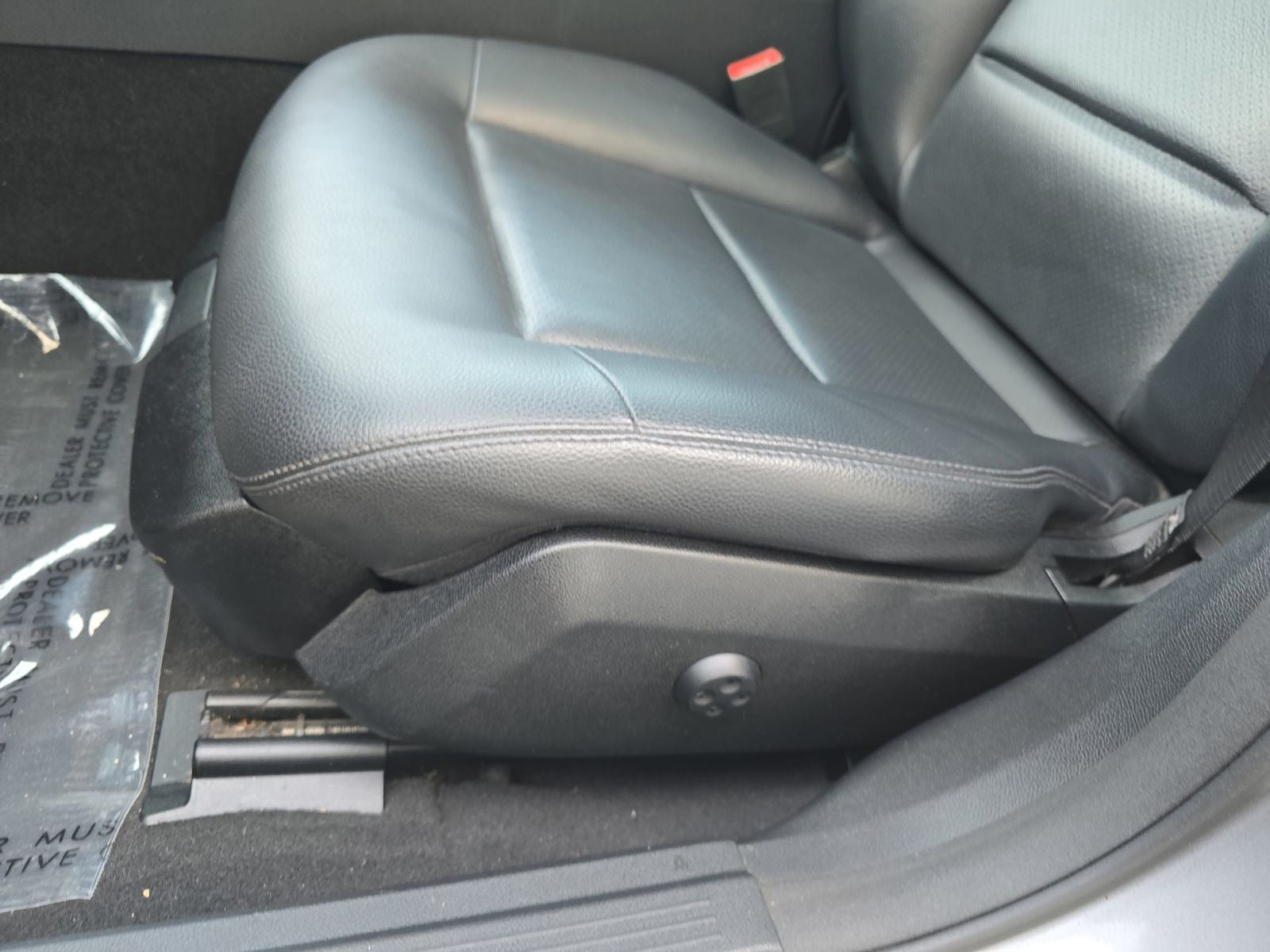 2010 Mercedes-Benz E-Class E 350 Base