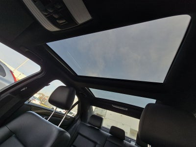 2010 Mercedes-Benz E-Class E 350 Base