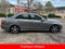 2010 Mercedes-Benz E-Class E 350 Base