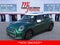2022 MINI Hardtop 4 Door Cooper