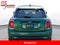 2022 MINI Hardtop 4 Door Cooper