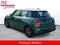 2022 MINI Hardtop 4 Door Cooper