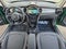 2022 MINI Hardtop 4 Door Cooper